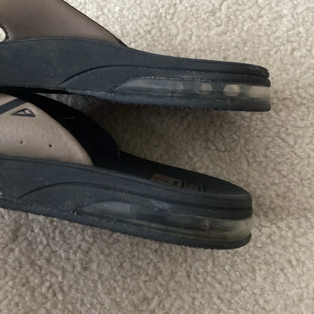Reef Flip Flops - Picture 6 of 6